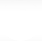 icon-facebook-circle