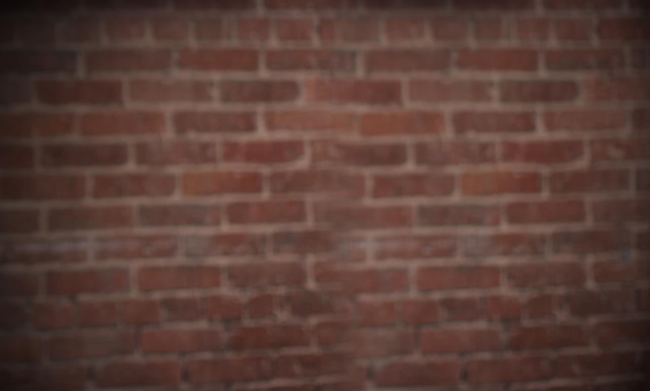 A HubSpot training and consulting website for inbound marketing success.