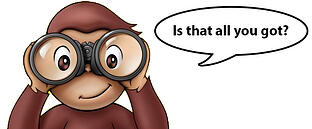 Hubspot Monkey Inbound Recruitment