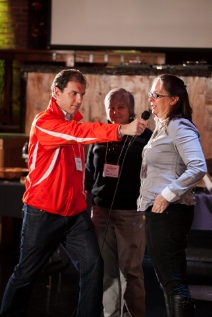 Nick_Sal_HubSpot_Headshot_-_Empower_the_Speaker_-54-990607-edited