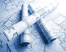 blueprint for inbound marketing