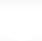 icon-twitter-circle