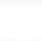icon-googleplus-circle