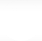 icon-youtube-circle