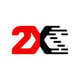 2X_services_logo