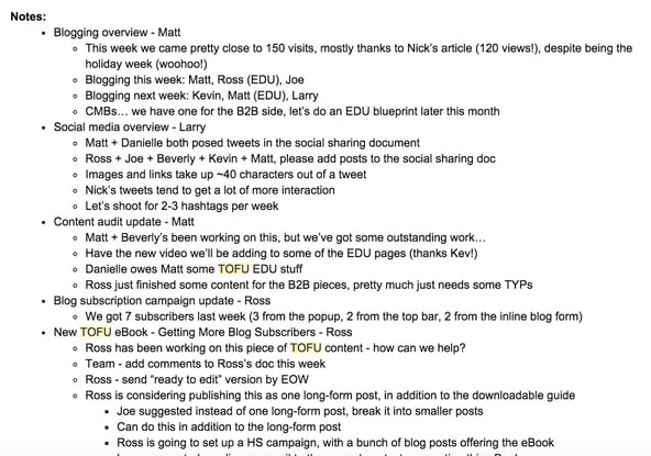 Dec_2015_-_IMR_TOFU_Marketing_Meeting_notes.jpg