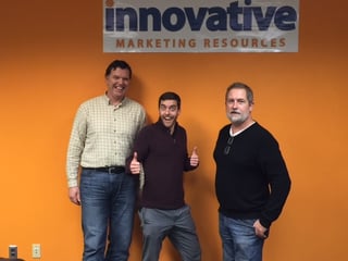 Dec_2015_Kevin_Joe_and_Funny_Max.jpg