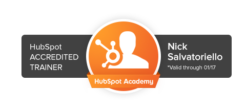 HAT_Badge_Nick_Salvatoriello_1.png