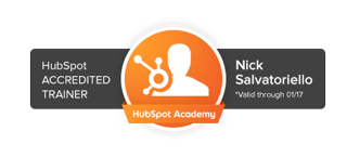 HAT_Badge_Nick_Salvatoriello_1.png