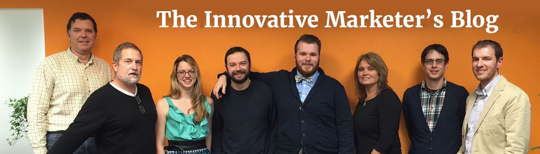IMR_Corp_B2B-Blog-Header_2015.jpg