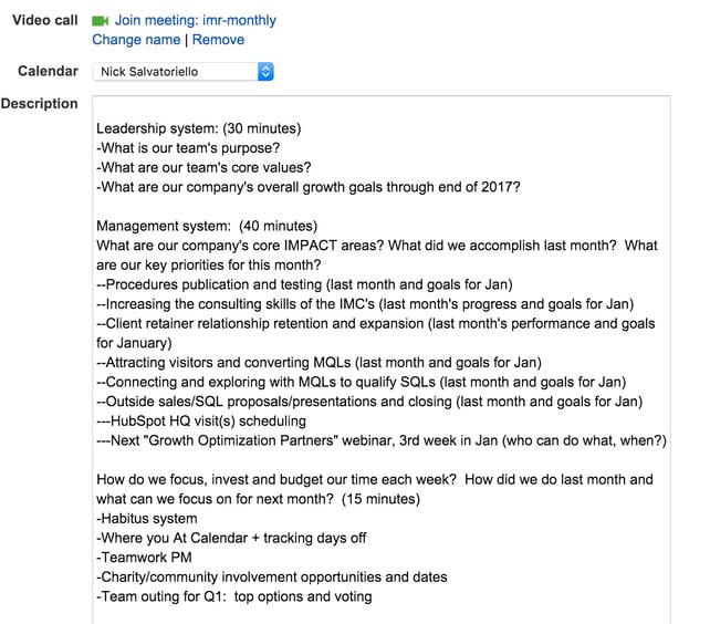 Jan_15_IMR_Team_Meeting_Screenshot_JPeg.jpg