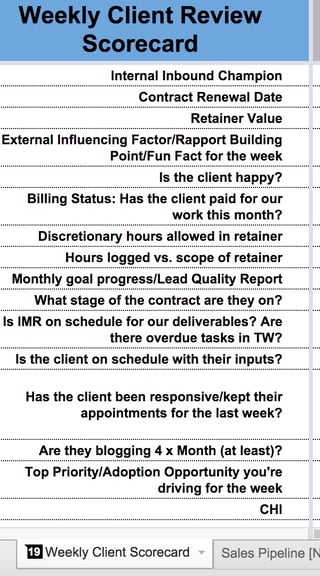 Jan_15_Screenshot_IMR_weekly_Client_Review_Dashboard.jpg