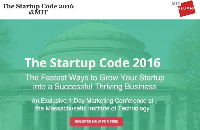 MIT_Startup_Code_Tiff.jpg