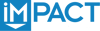 Nick-Sal-Inbound-Client-IMPACT-Logo