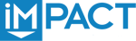 Nick-Sal-Inbound-Client-IMPACT-Logo