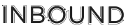 Nick-Sal-Inbound-Client-Inbound-Logo