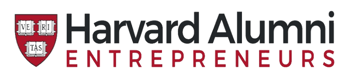 Nick-Sal-Inbound-Client-Logo-Harvard-Alumni