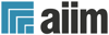 Nick-Sal-Inbound-Client-Review-AIIM-International