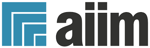 Nick-Sal-Inbound-Client-Review-AIIM-International
