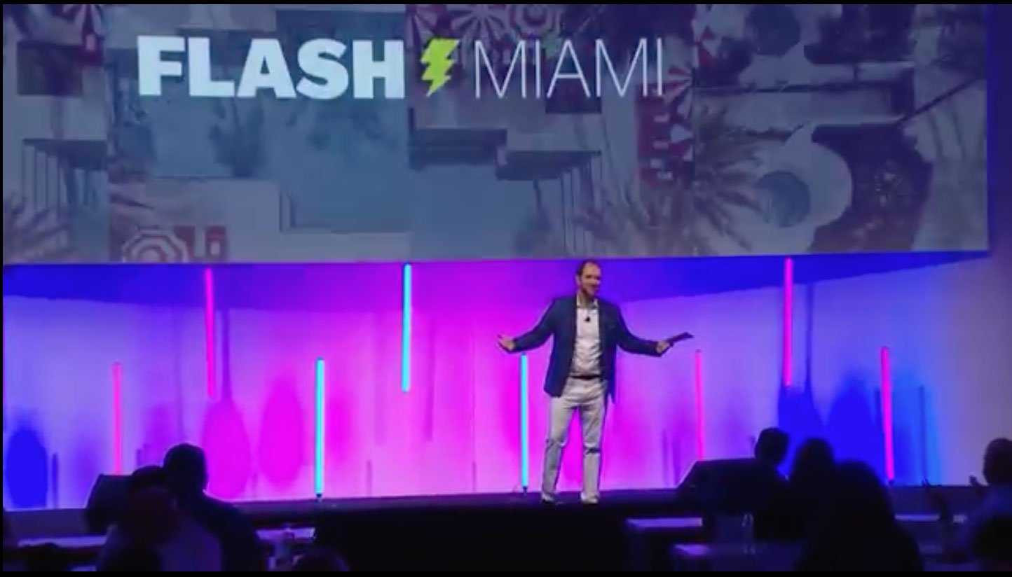 Nick-Sal-Inbound-Emcee-Host-Flash-Miami-2022-Intro Nick-Sal-Inbound-Emcee-Host-Flash-Miami-2022-Intro