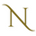 Nick-Sal-Inbound-Favicon