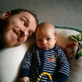 2016-03-09_07.12.04.jpg