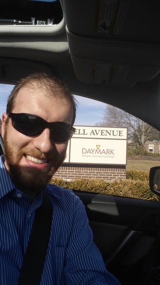 2016-03-09_Nick_doing_an_onsite_visit_for_one_of_our_agency_clients_in_March.jpg