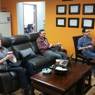2016-03-11_16.50.30.jpg