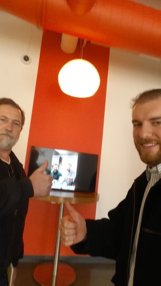 2016-03-17_Nick_and_Kevin_visit_the_new_HubSpot_offices_in_Cambridge_in_March.jpg