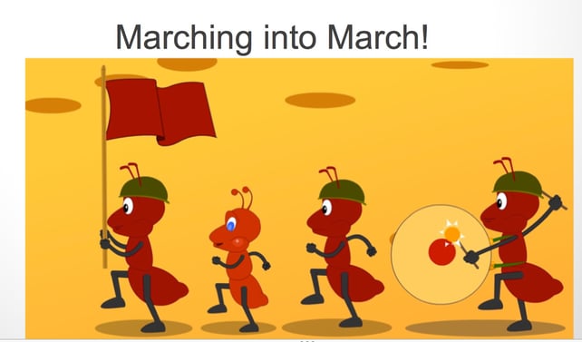 IMR_March_2016_Team_Meeting_Theme.jpg
