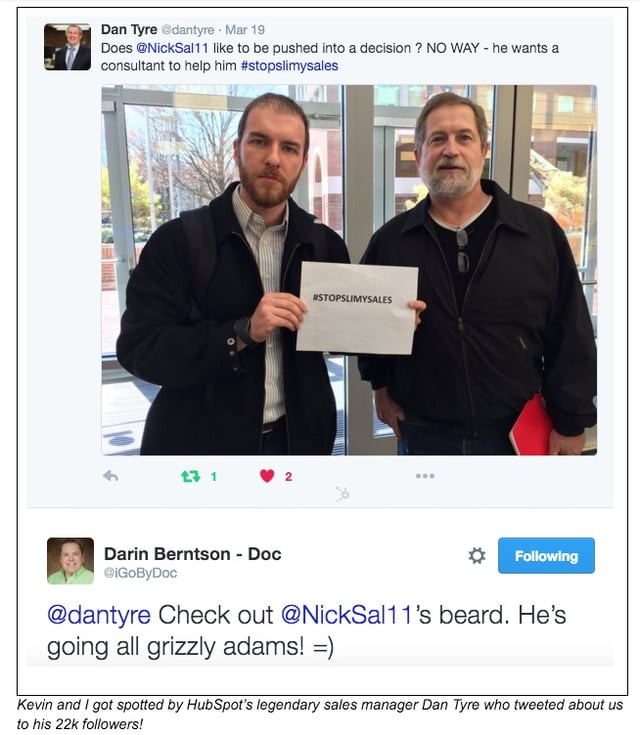 Nick_and_Kevin_helping_Dan_Tyre_StopSlimySales.jpg