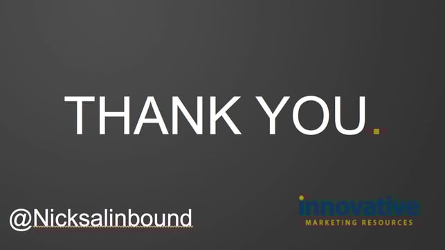 Thank_You_Slide.jpg