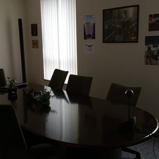2016-04-29_11.56.26.jpg