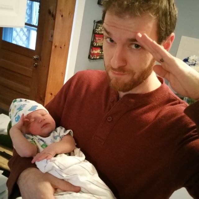 2015-12-23_15.36.34.jpg