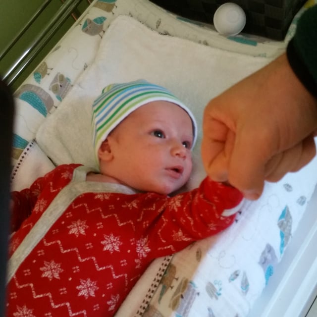 2016-01-12_10.39.25.jpg