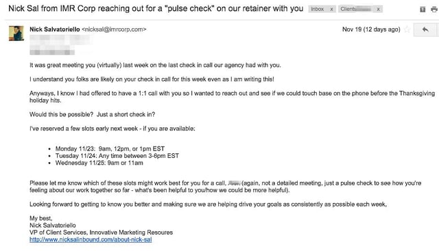 Client_Listening_Tour_Outreach_Email_Example.jpeg