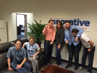 IMR-Corp-Agency-Client-Team-November-2015.jpeg