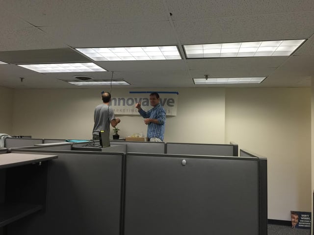IMR_Pimp_my_Office_Saturday_11.14.15.jpg