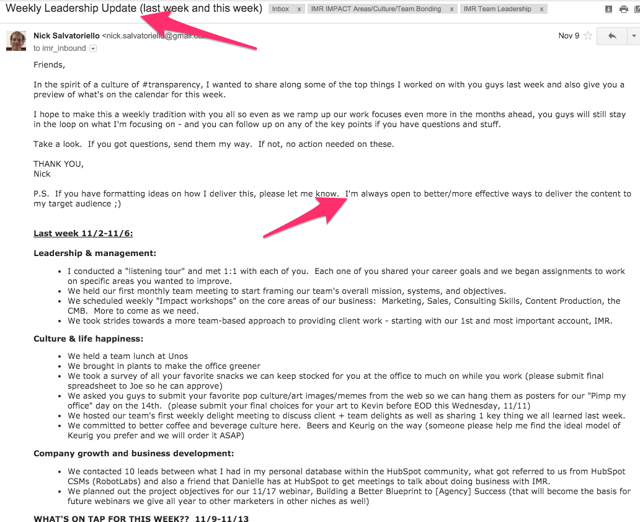 Nick_Weekly_Leadership_Update_Example_-_Week_1_Nov_15.png