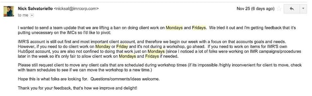 Nick_lifting_ban_on_client_work_during_mondays_and_fridays.jpeg