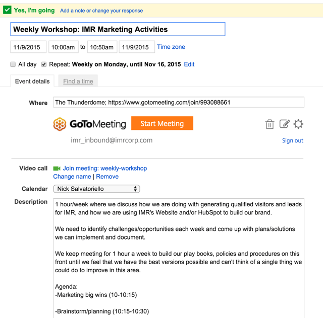 Screenshot_of_IMR_Weekly_Marketing_Workshop.png