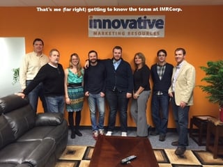 IMR_team_photo-Pointing_out_Nick.jpg