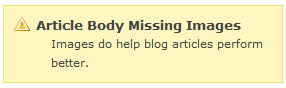 missing-image-warning