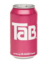 browser tabs